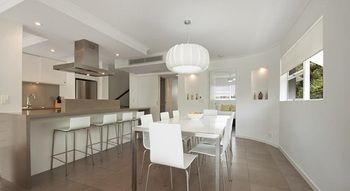 Saks On Hastings - Accommodation Cairns 20