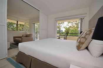Saks On Hastings - Accommodation Cairns 2
