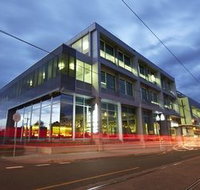 Best Western Premier Hotel 115 Kew - Accommodation Cairns