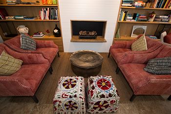 Bannisters By The Sea - Accommodation Cairns 0