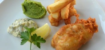 Bannisters By The Sea - Accommodation Cairns 4