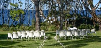 Bannisters By The Sea - Accommodation Cairns 12