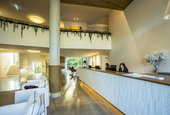 Bannisters By The Sea - Accommodation Cairns 13