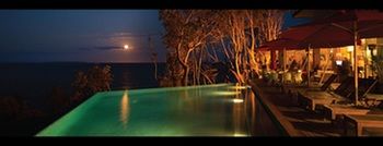 Bannisters By The Sea - Accommodation Cairns 15