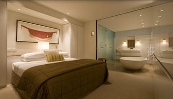 Bannisters By The Sea - Accommodation Cairns 16