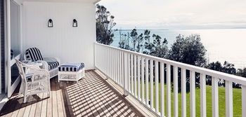 Bannisters By The Sea - Accommodation Cairns 17