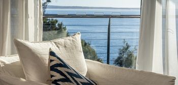 Bannisters By The Sea - Accommodation Cairns 23