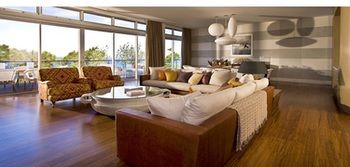 Bannisters By The Sea - Accommodation Cairns 24