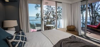 Bannisters By The Sea - Accommodation Cairns 25