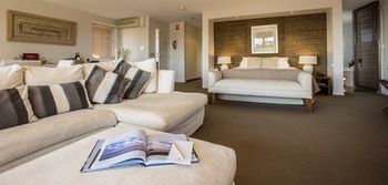 Bannisters By The Sea - Accommodation Cairns 26