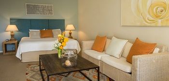 Bannisters By The Sea - Accommodation Cairns 27