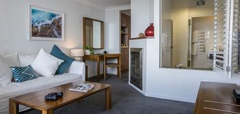 Bannisters By The Sea - Accommodation Cairns 28