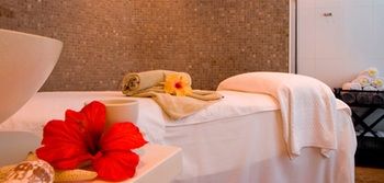 Bannisters By The Sea - Accommodation Cairns 33