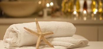 Bannisters By The Sea - Accommodation Cairns 34