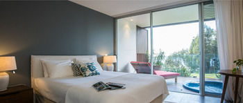 Bannisters By The Sea - Accommodation Cairns 38