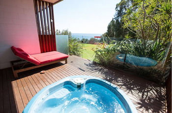 Bannisters By The Sea - Accommodation Cairns 39