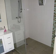 DeaposVine Escape - Accommodation Cairns