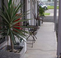 Riverside Motel - Accommodation Cairns
