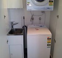 Wyndel Apartments - Clarke Street - Accommodation Cairns
