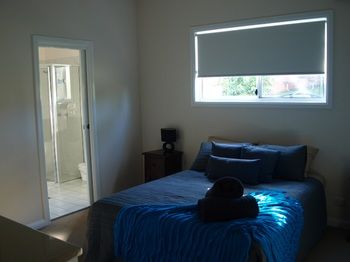 King Street Boutique Motel - Accommodation Cairns 14