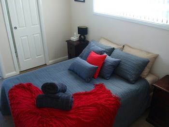 King Street Boutique Motel - Accommodation Cairns 15