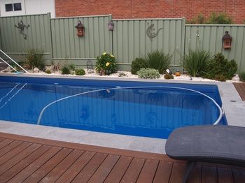 King Street Boutique Motel - Accommodation Cairns 17