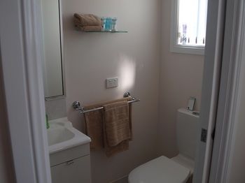 King Street Boutique Motel - Accommodation Cairns 19