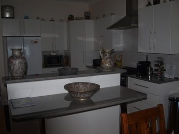 King Street Boutique Motel - Accommodation Cairns 21