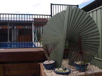 King Street Boutique Motel - Accommodation Cairns 22