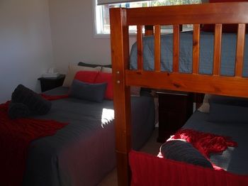 King Street Boutique Motel - Accommodation Cairns 24