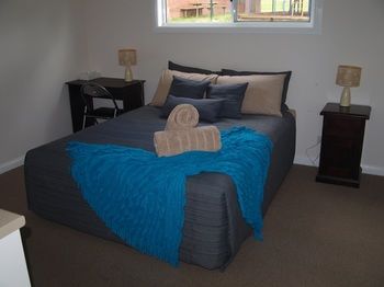 King Street Boutique Motel - Accommodation Cairns 25