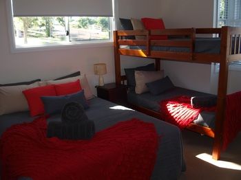 King Street Boutique Motel - Accommodation Cairns 27