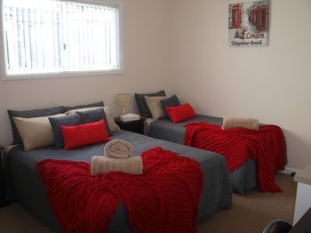 King Street Boutique Motel - Accommodation Cairns 28