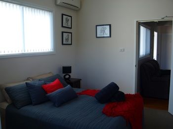 King Street Boutique Motel - Accommodation Cairns 29