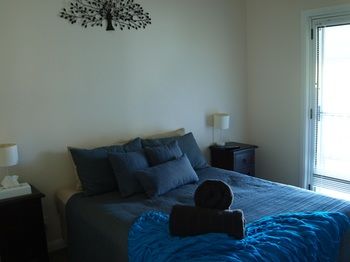 King Street Boutique Motel - Accommodation Cairns 30