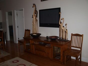 King Street Boutique Motel - Accommodation Cairns 32