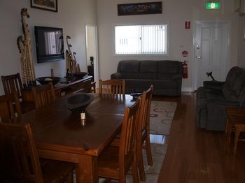 King Street Boutique Motel - Accommodation Cairns 33
