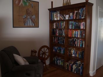 King Street Boutique Motel - Accommodation Cairns 35