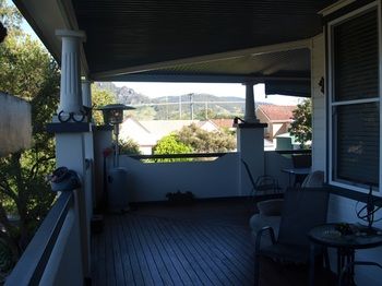 King Street Boutique Motel - Accommodation Cairns 38