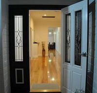 King Street Boutique Motel - Accommodation Cairns