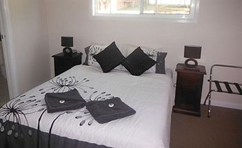 King Street Boutique Motel - Accommodation Cairns 5