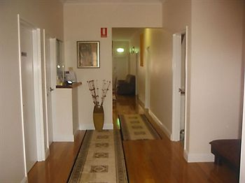 King Street Boutique Motel - Accommodation Cairns 7