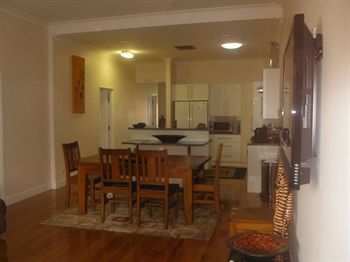 King Street Boutique Motel - Accommodation Cairns 10