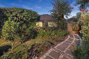 Eden Lodge - Accommodation Cairns 18