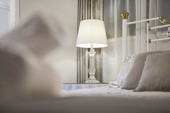 Eden Lodge - Accommodation Cairns 31