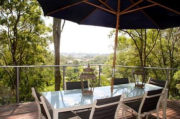 Arabella Guesthouse - Accommodation Cairns 1