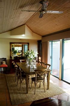 Arabella Guesthouse - Accommodation Cairns 4