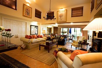 Arabella Guesthouse - Accommodation Cairns 5