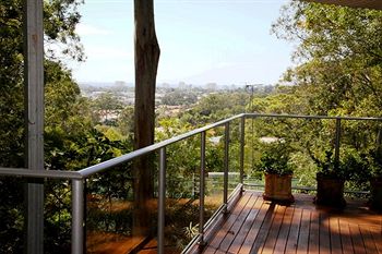 Arabella Guesthouse - Accommodation Cairns 8