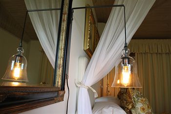 Arabella Guesthouse - Accommodation Cairns 12